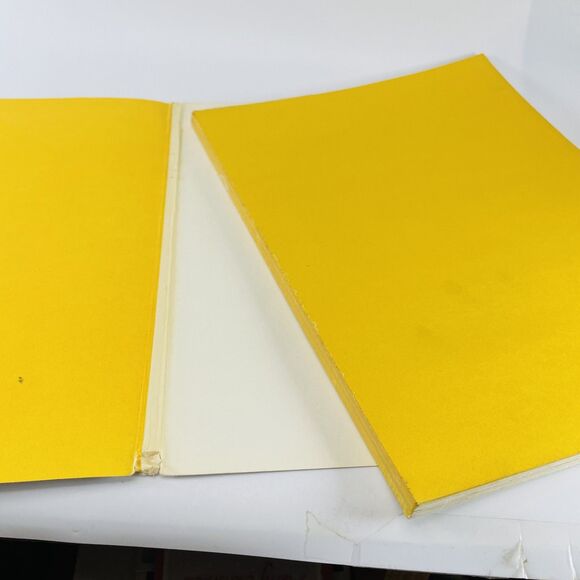 VTG Gordon Lightfoot Gord's Gold Songbook 1976 Sheet Music Loose Pages Writing - Picture 4 of 10